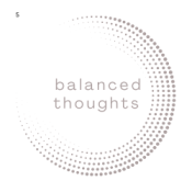 Balanced Thoughts