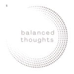 Copy of balanced